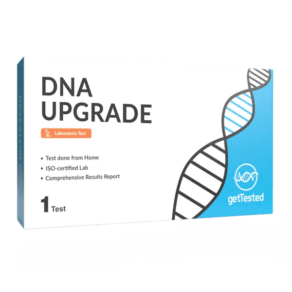 frequently brought product