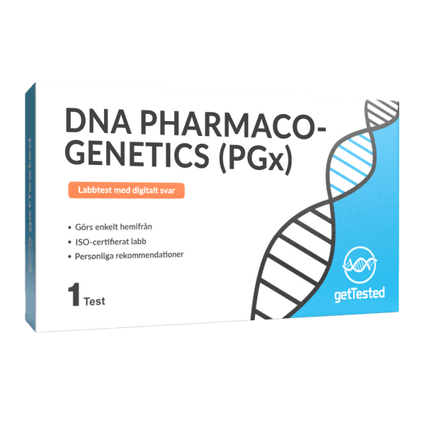 frequently brought product