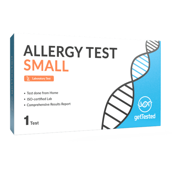 frequently brought product