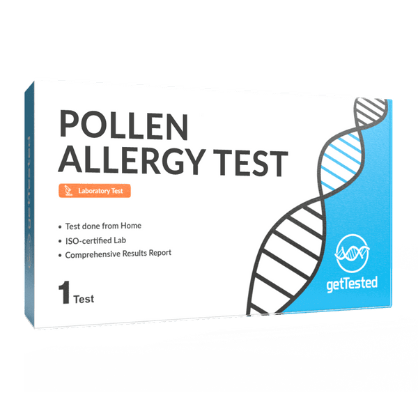 frequently brought product