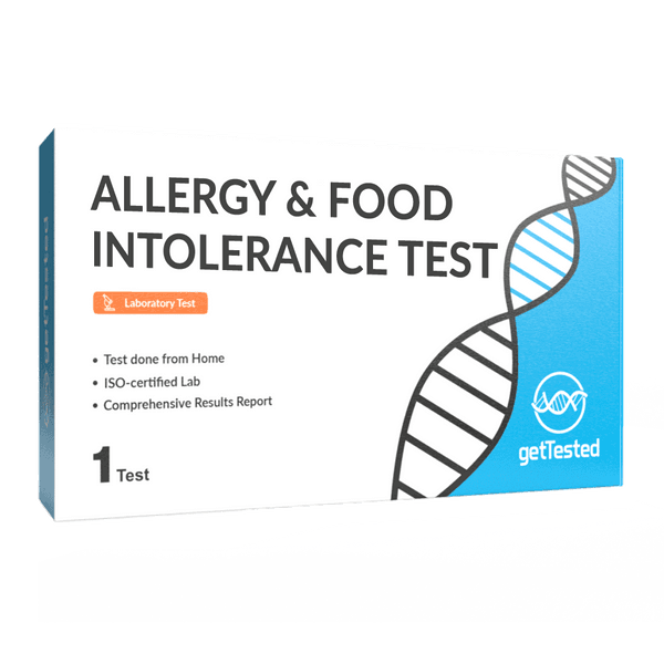 frequently brought product