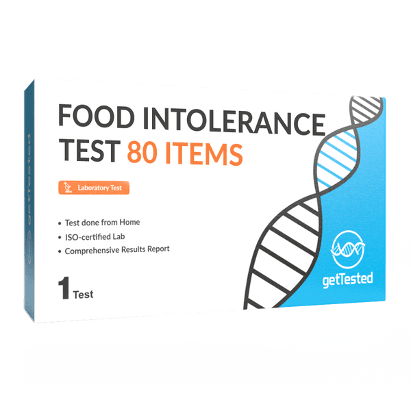 frequently brought product