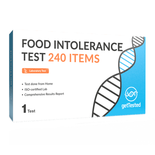 frequently brought product