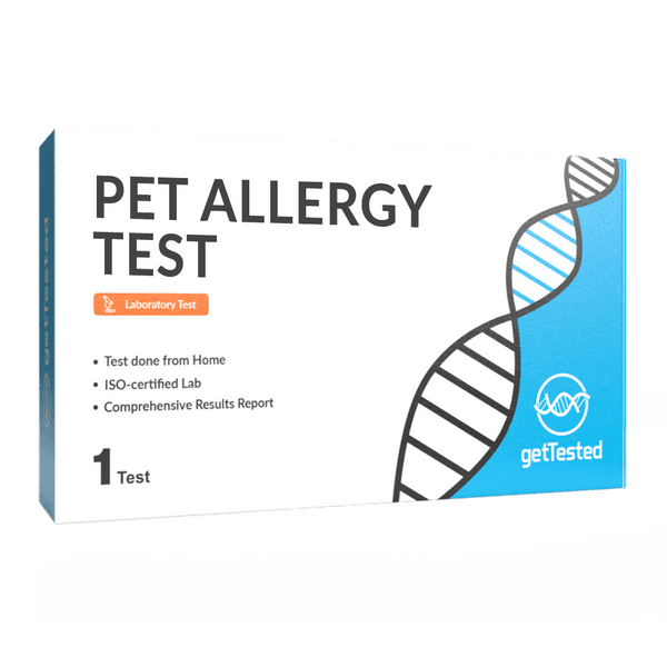 frequently brought product